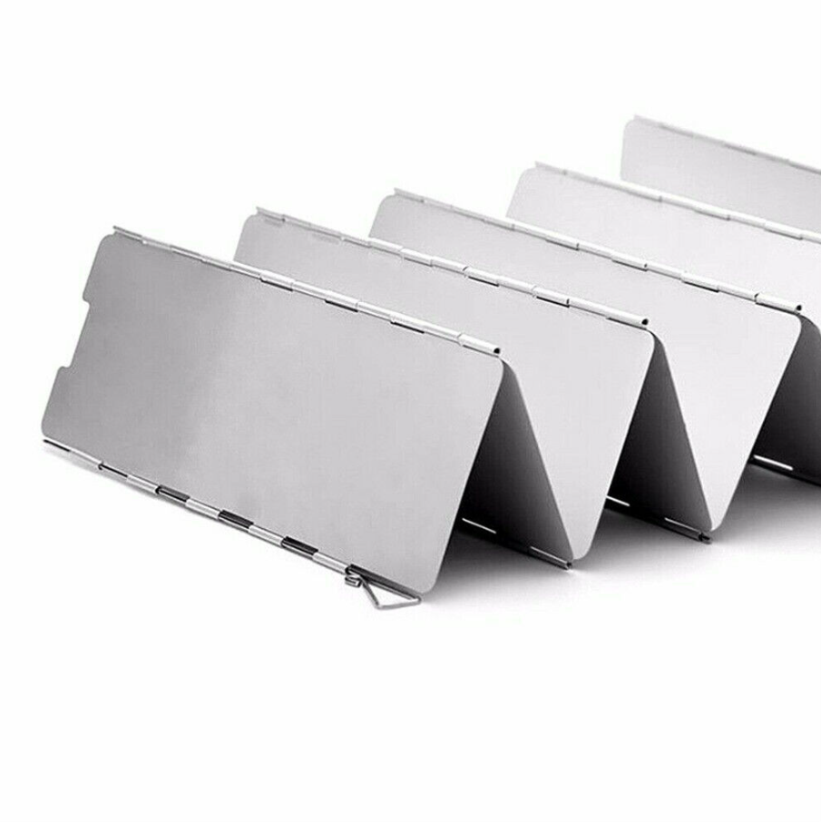 7f4604a14f3eece9bf408dc6521792aa 7f4604a14f3eece9bf408dc6521792aa